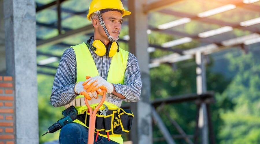Expert flood damage restoration services in Belden, MS